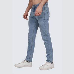 Jean Skinny para Hombre Parada 111 Dylan