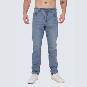 Jean Skinny para Hombre Parada 111 Dylan