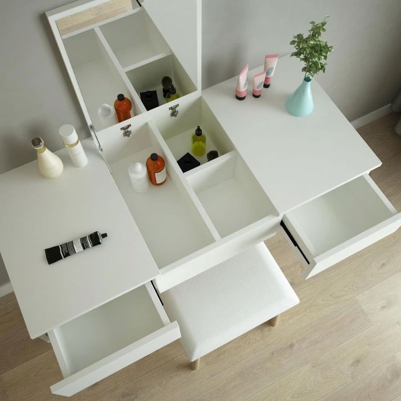 imageUrl_3