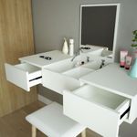 imageUrl_4