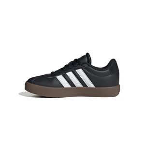 ZAPATILLAS URBANAS PARA MUJER ADIDAS VL COURT 3.0 K IE3630