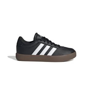 ZAPATILLAS URBANAS PARA MUJER ADIDAS VL COURT 3.0 K IE3630