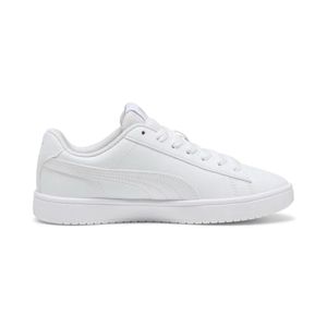 ZAPATILLAS URBANAS PARA MUJER PUMA RICKIE CLASSIC JR 394252 08