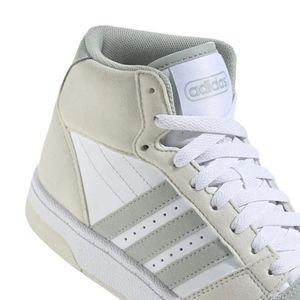 ZAPATILLAS URBANAS PARA MUJER ADIDAS BREAK START MID IH7979
