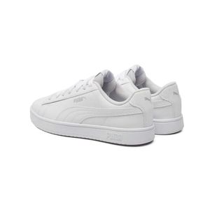 ZAPATILLAS URBANAS PARA MUJER PUMA RICKIE CLASSIC JR 394252 08