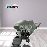 imageUrl_3
