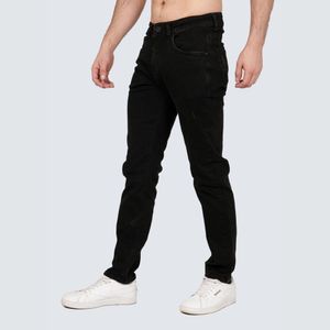 Jean Ptillo para Hombre Parada 111 Yamil
