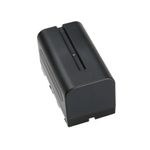 imageUrl_2