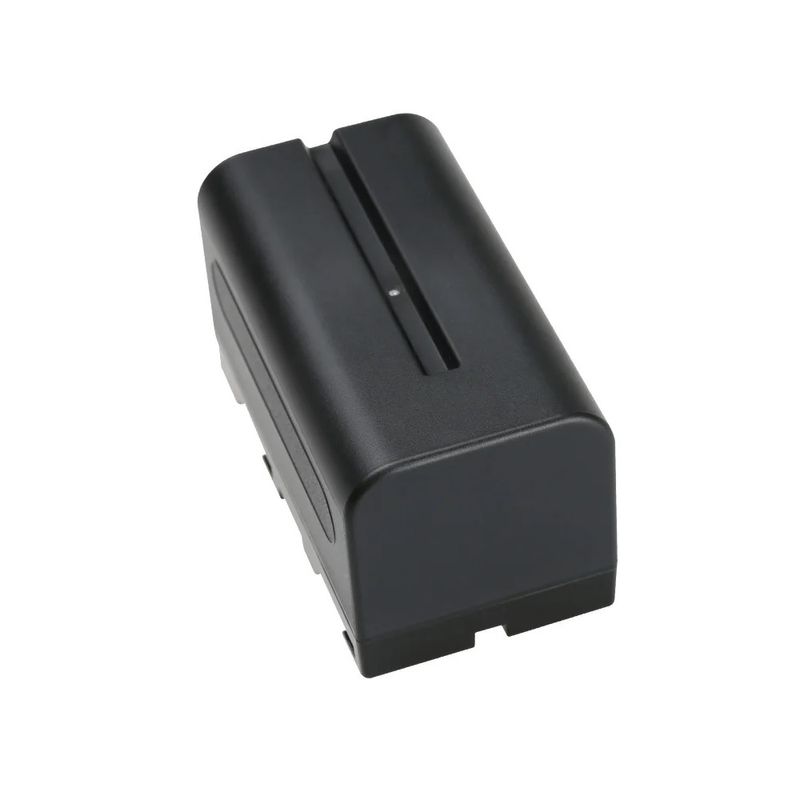 imageUrl_2