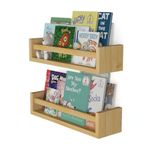 imageUrl_2
