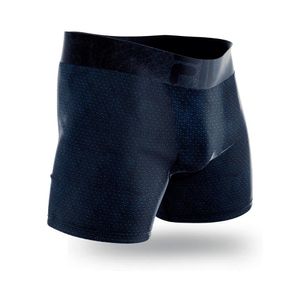 Bóxer Fila Estampado Cub FC 312