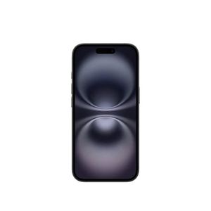 iPhone 16 Apple de 128gb en Black 6.1"