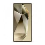 imageUrl_5