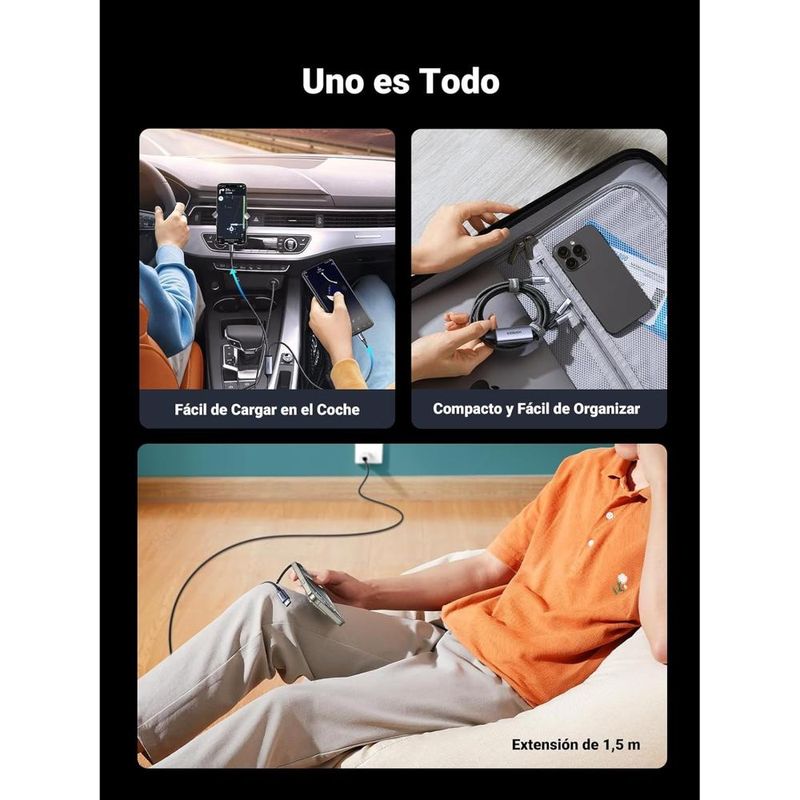 imageUrl_3