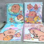 imageUrl_1