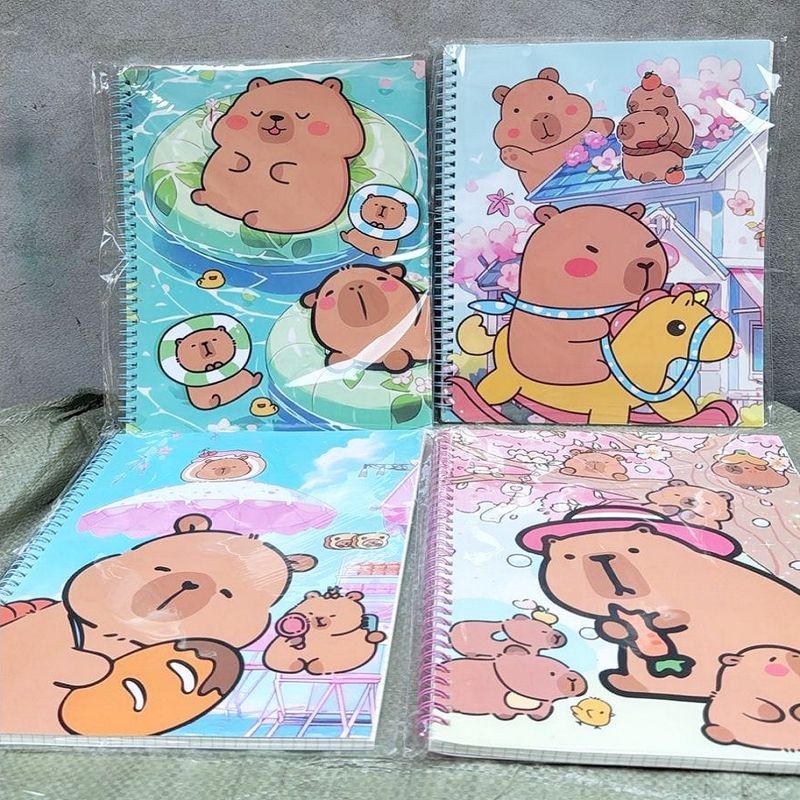 imageUrl_1