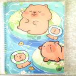 imageUrl_4