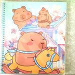 imageUrl_5