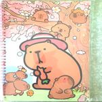 imageUrl_2