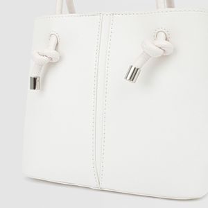 Cartera Malabar Luca Asa