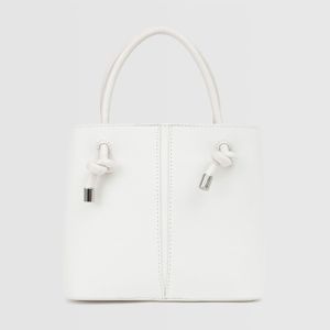 Cartera Malabar Luca Asa