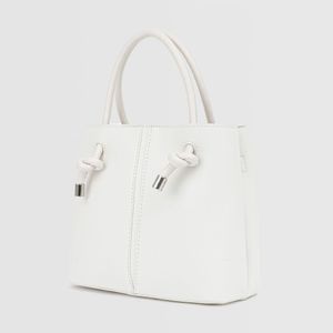Cartera Malabar Luca Asa