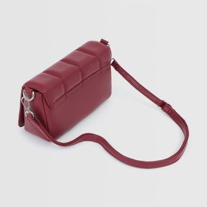 Cartera Malabar Parma Crb
