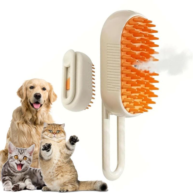 image-2eac65ee02ca4b8f8acd9cf67ce7701c