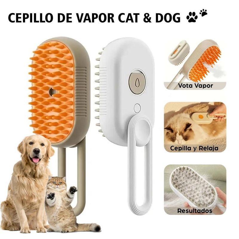 image-cecbb222fbc446e08334cc5e694c5383