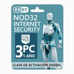 image-3d0db3fafb5e4a80913443a1e209e18f