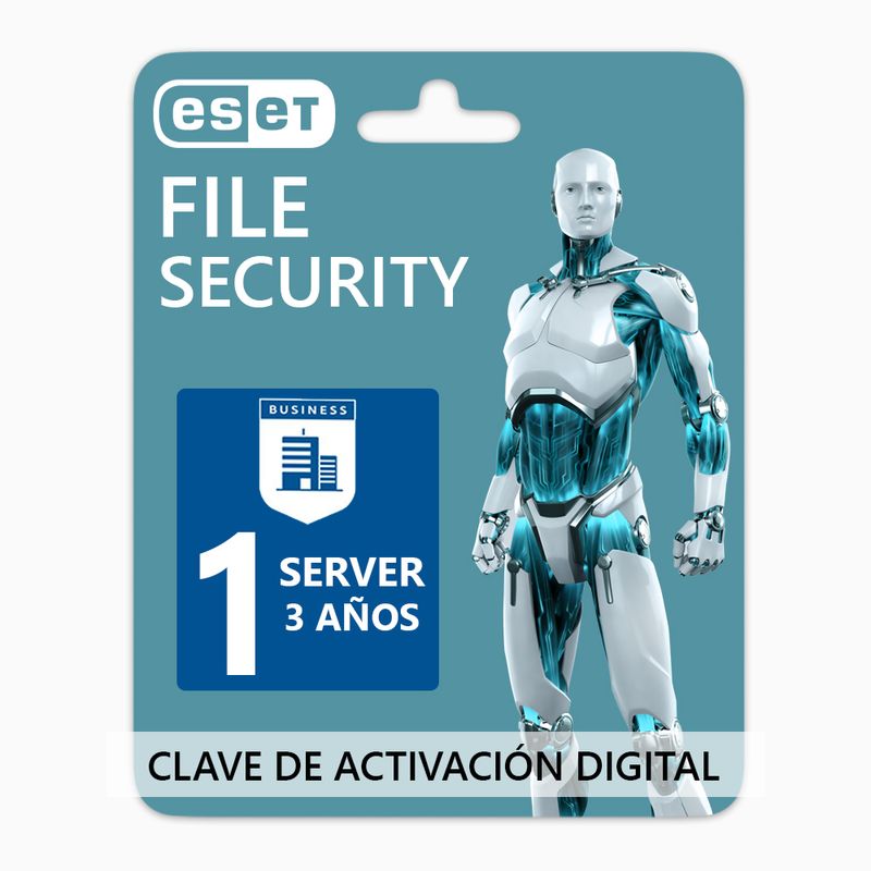 image-f83453dcdbaa4e418a701f08ebcdddec