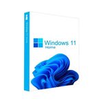 image-3d4d78d286484ab3a8b5a41a2bc96184