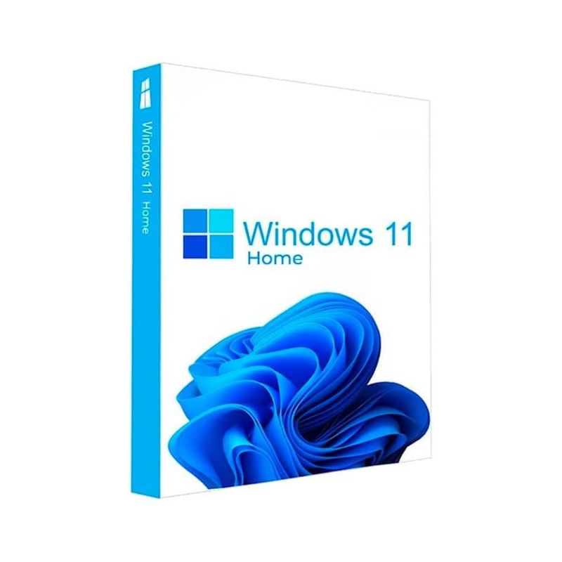 image-3d4d78d286484ab3a8b5a41a2bc96184