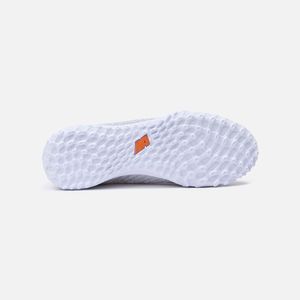 Zapatillas New Athletic Football Slabs93 Niño