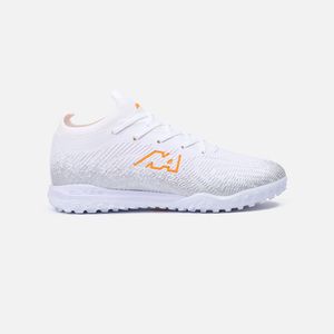 Zapatillas New Athletic Football Slabs93 Niño