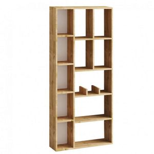 Librero Amore Home Indigo