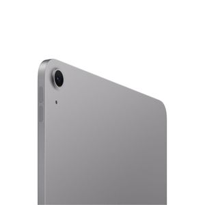 Ipad Air 11” Chip M2 Wifi 128GB Space Gray