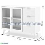 imageUrl_3