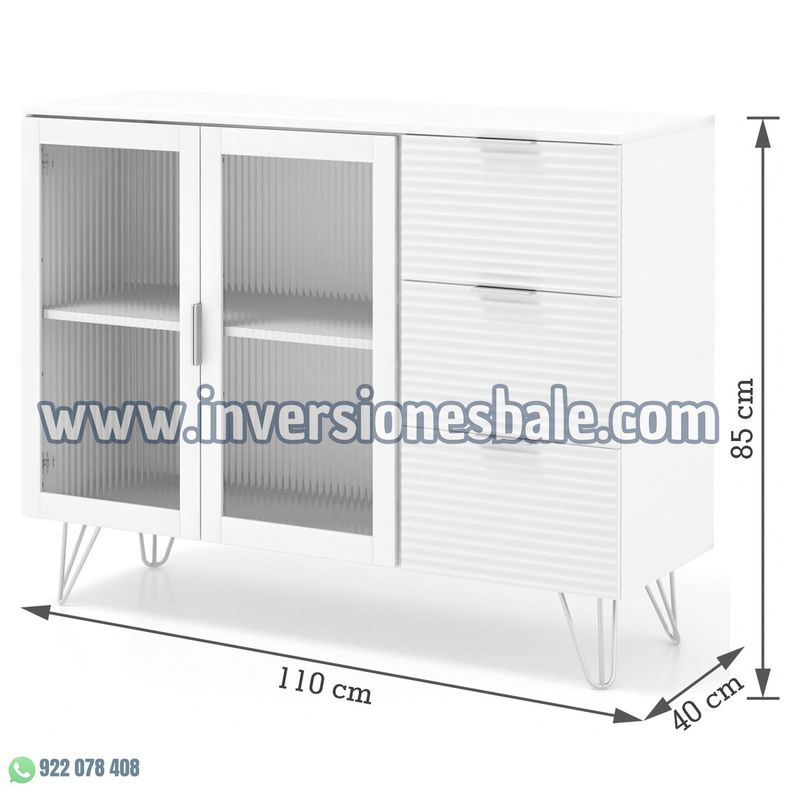 imageUrl_3