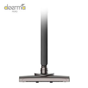 Aspiradora 2 en 1 Multifuncional Pro DX700s 600W
