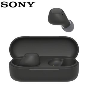 Audífono inalambrico Sony WF-C510 Negro True Wireless