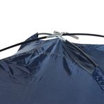 imageUrl_5