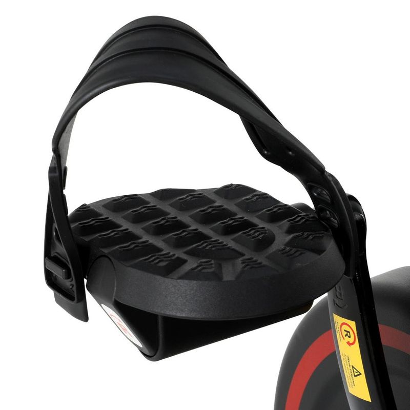imageUrl_6