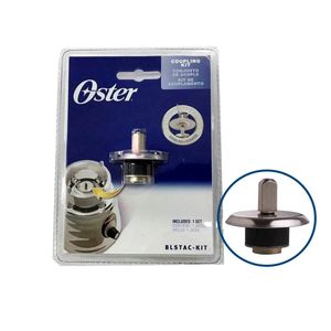 Kit De Acople Para Licuadoras BLSTAC-KIT