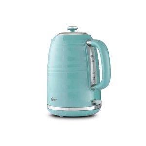 Hervidor Eléctrico 1 .7Lts BVSTKT4177V