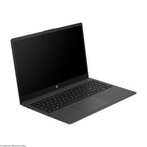 Laptop HP 255 G10(A12HBLT#ABM)  AMD Ryzen5-7520U 8GB RAM 512GB SSD 15.6"  HD + Mochila y Mouse HP
