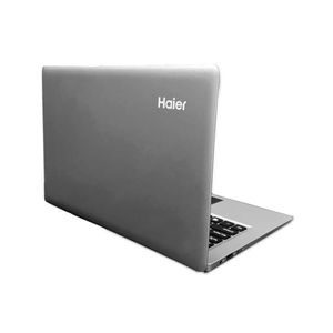 Laptop Haier Y15T I5 Intel Corei5-1135G7 8GB RAM  256GB SSD 15.6"   FHD  Intel Iris Xe 1LGF0000326
