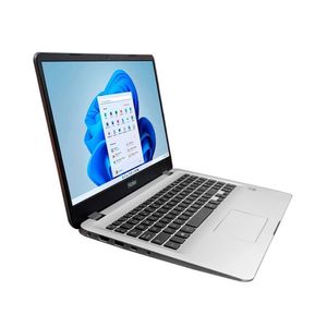 Laptop Haier Y15T I5 Intel Corei5-1135G7 8GB RAM  256GB SSD 15.6"   FHD  Intel Iris Xe 1LGF0000326