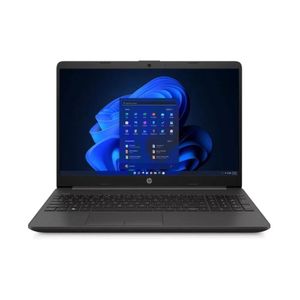 Laptop HP 250 G9  Intel Core i3-1215U 8GB RAM 256GB SSD 15.6 HD (9P7L0AT#ABM)