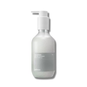 Dual Barrier Mild Gel Cleanser Celimax 200ml Limpiador Facial